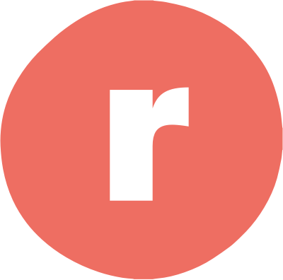 Ravelry logo